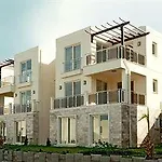 Royal Heights Hotel Bogazici