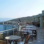 Royal Heights Hotel