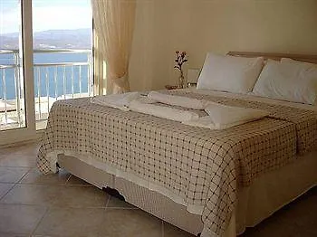 Royal Heights * Boğaziçi