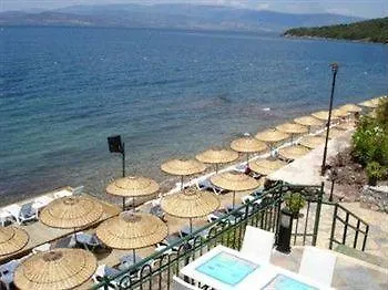 Otel Royal Heights