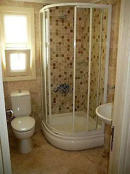 Royal Heights Otel
