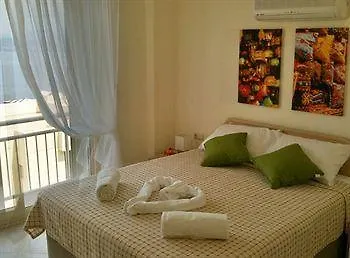 Royal Heights * Boğaziçi
