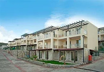 Royal Heights Otel