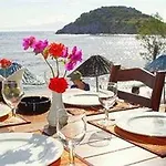 Royal Heights Hotell Bogazici