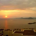 Royal Heights Hotell