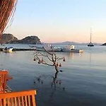 Hotell Royal Heights