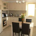 Royal Heights Bogazici