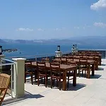 Hotell Royal Heights Bogazici