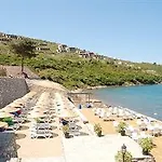Royal Heights Hotell