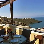Hotell Royal Heights *