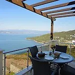 Royal Heights Hotell Bogazici