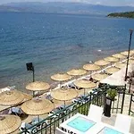 Hotell Royal Heights