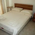 Hotell Royal Heights Bogazici