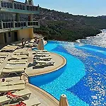 Royal Heights