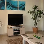 Hotell Royal Heights *