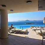 Hotell Royal Heights