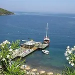 Royal Heights Bogazici