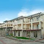 Royal Heights Hotell