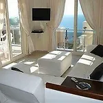 Royal Heights Hotell Bogazici