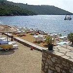 Royal Heights Hotell *