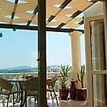 Royal Heights Hotel