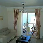Hotell Royal Heights *